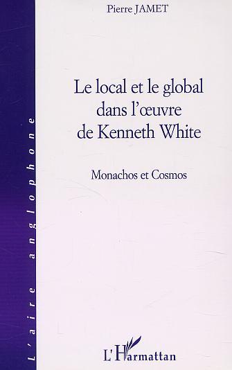 Image de TRAUMATISMES HISTORIQUES ET DIALOGUE INTERGÉNÉRATIONNEL