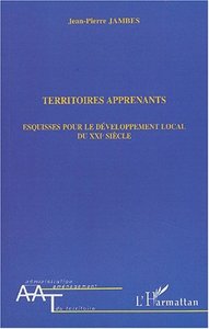 Image de TERRITOIRES APPRENANTS
