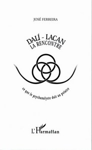 Image de DALI - LACAN
