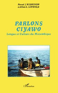 Image de Parlons Ciyawo