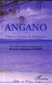 Image de Angano