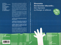 Image de Diversités des besoins éducatifs