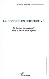 Image de La Hongrie en perspective