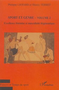Image de Sport et genre (volume 2)