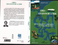 Picture of Chili - Les Gitans de la mer