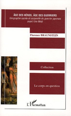 Picture of Age des héros, âge des guerriers