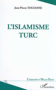Image de L'ISLAMISME TURC