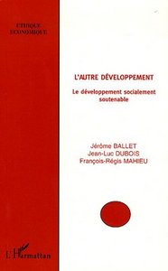 Picture of L'autre développement