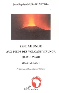 Image de L'éducation au Rwanda au temps des rois