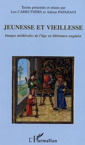 Picture of Jeunesse et vieillesse