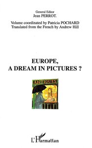 Picture of Europe, a dream in pictures ?