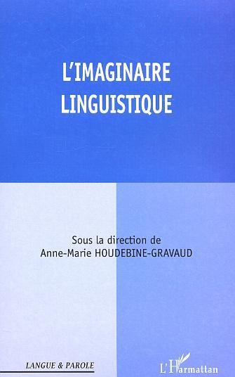Image de L'Imaginaire Linguistique