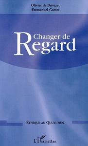 Image de Changer de regard