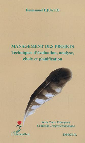 Picture of Management des projets