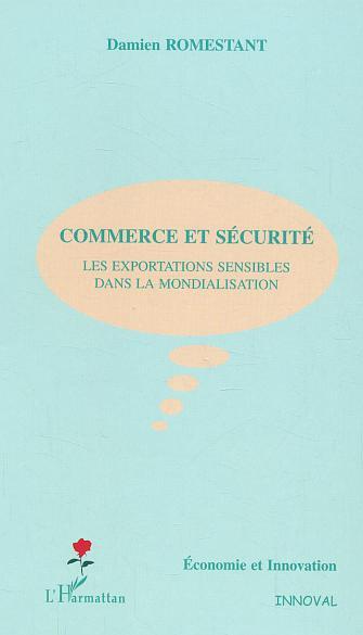 Image de Commerce et sécurité