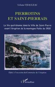 Image de PIERROTINS ET SAINT-PIERRAIS