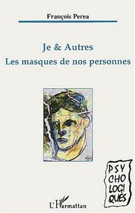 Image de Je et autres