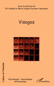 Picture of Visages