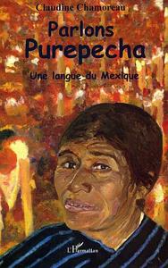 Image de Parlons Purepecha