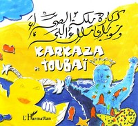 Image de Karkaza et Toubai