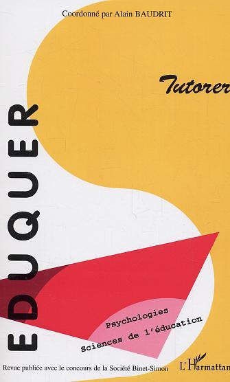 Image de Tutorer