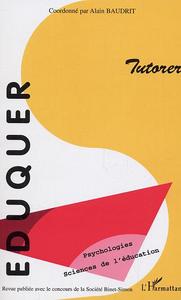 Image de Tutorer
