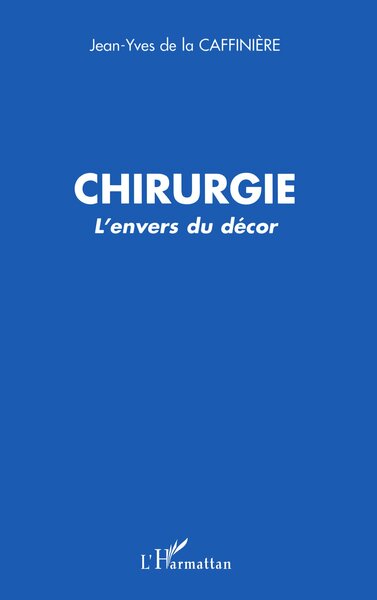 Image de CHIRURGIE