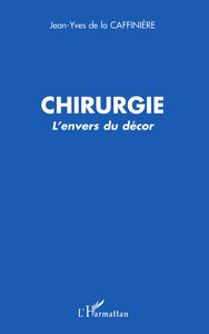 Image de CHIRURGIE
