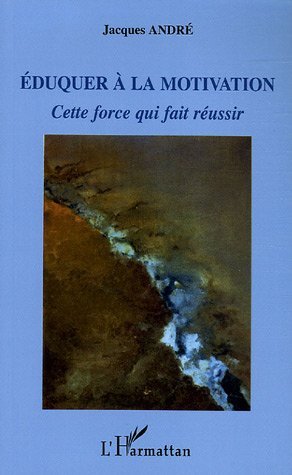 Image de Eduquer à la motivation