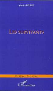 Picture of LES SURVIVANTS