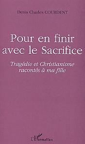 Picture of Pour en finir avec le Sacrifice