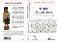 Picture of Mythes de l'Amazonie