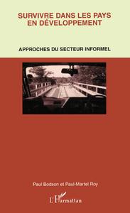 Picture of Survivre dans les pays en développement