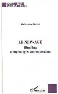 Picture of LE NEW-AGE