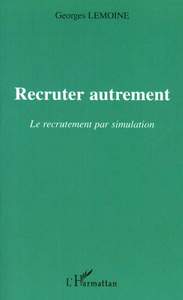 Picture of Recruter autrement