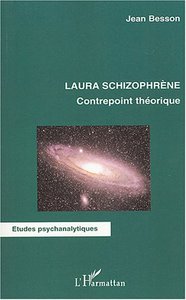 Image de Laura schizophrène
