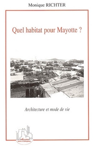 Picture of Quel habitat pour Mayotte ?