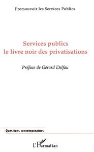 Image de SERVICES PUBLICS