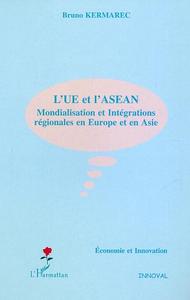 Image de L'UE et l'ASEAN