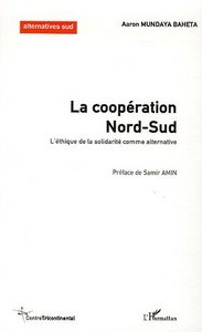 Picture of La coopération Nord-Sud