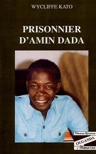 Image de PRISONNIER D'AMIN DADA
