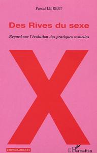 Picture of Des Rives du sexe