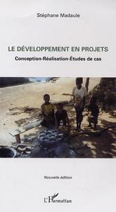 Picture of Le développement en projets