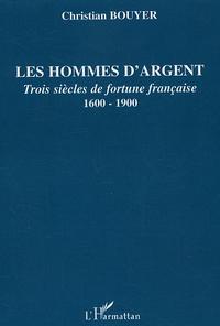 Image de Pour une formation des enseignants à l'Europe