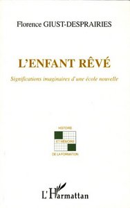 Image de L'enfant rêvé