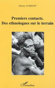 Picture of Premiers contacts