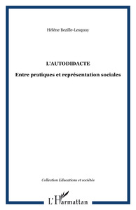 Picture of L'autodidacte