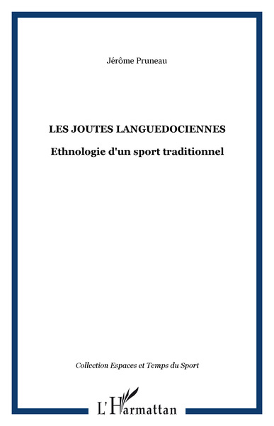 Image de Les joutes languedociennes