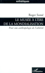 Picture of Le musée à l'ère de la mondialisation
