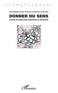 Image de Donner du sens